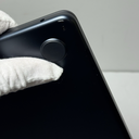 Apple Macbook Air M2 2022 13" 8-Core GPU 256GB 8GB RAM Midnight, 100% battery used