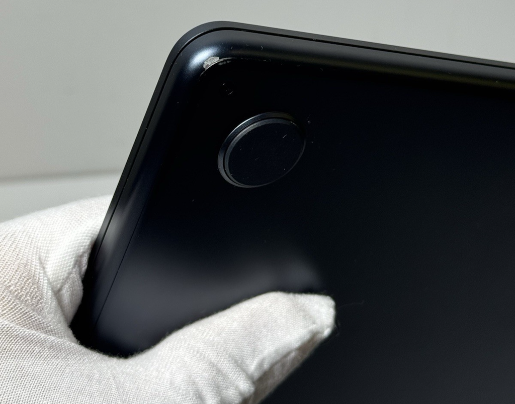 Apple Macbook Air M2 2022 13" 8-Core GPU 256GB 8GB RAM Midnight, 100% battery #2