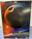 LEGO Star Wars UCS Death Star 75419 | Ultimate Collector Series | Factory Sealed used