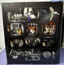 LEGO Star Wars UCS Death Star 75419 | Ultimate Collector Series | Factory Sealed buy