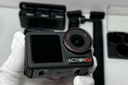 DJI Osmo Action 5 Pro 4K Action Camera + 3 Batteries Charger ND Filter Kit with delivery