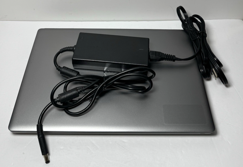 Dell Precision 7560 15.6" XEON W-11855M 32GB Ram, 512GB SSD NVIDIA T1200 Win11P #7