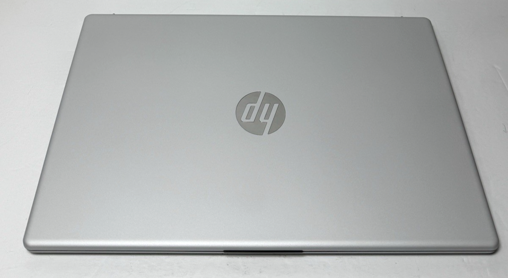 HP OmniBook 3 Copilot+PC 15.6"Touch AMD Ryzen AI 300, 16GB, 500GB, Radeon 820M #2