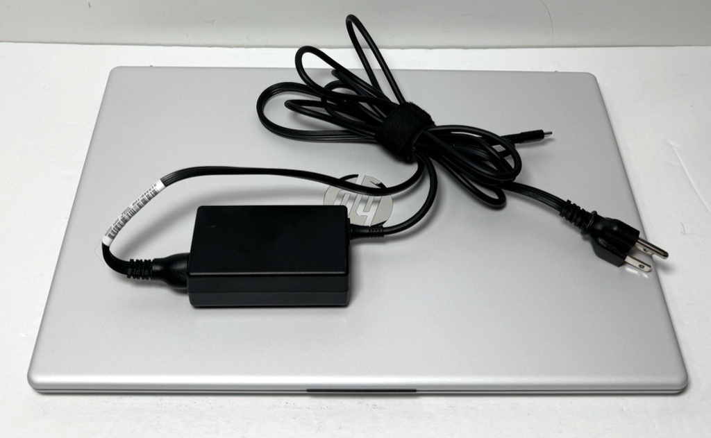 HP OmniBook 3 Copilot+PC 15.6"Touch AMD Ryzen AI 300, 16GB, 500GB, Radeon 820M #7