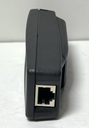 NETSCOUT Test Accessory – Network Ethernet Tester (RJ45) buy