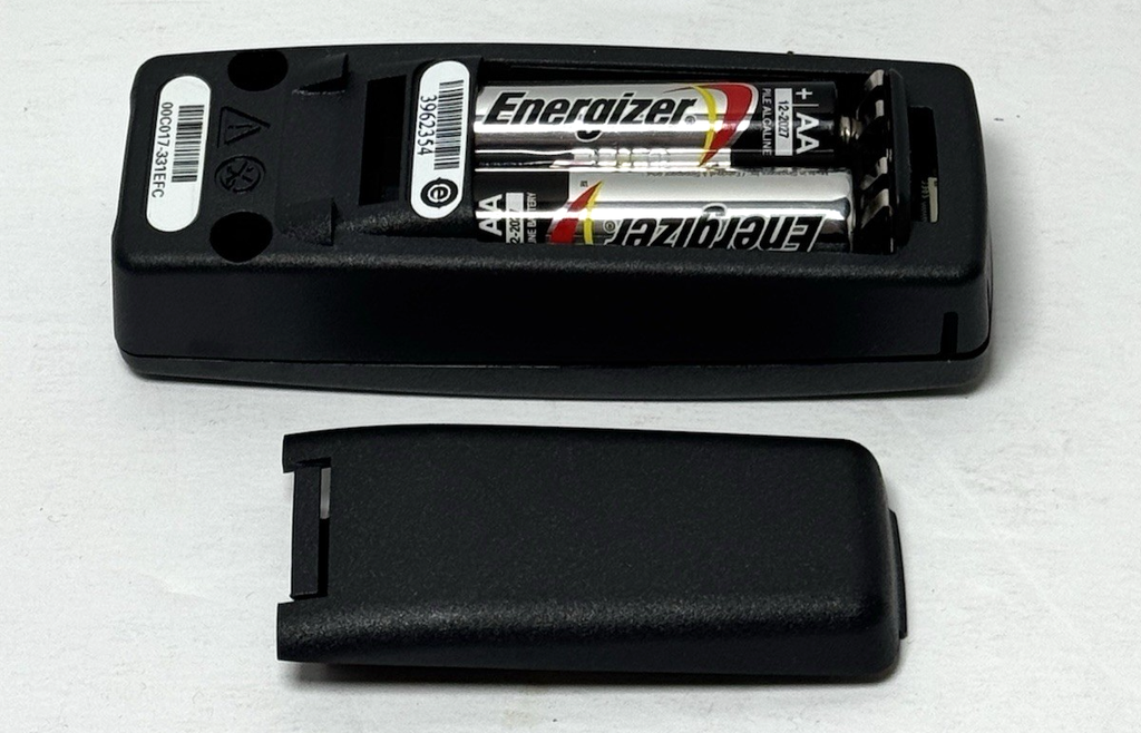 NETSCOUT Test Accessory – Network Ethernet Tester (RJ45) #3