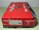 Milwaukee 3497-22 M12 FUEL 12V Cordless Li-Ion 2-Tool Combo Kit w/ 2 Batteries price