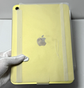 Apple 11" iPad A16 chip with Wi-Fi 128GB Yellow, A3354 cost