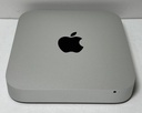 Apple Mac Mini 2011 256GB SSD, 8GB, i5 2.3GHz - MacOS X Lion 10.5.5 price
