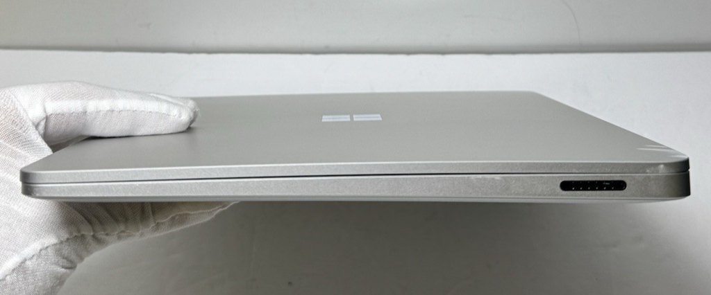 Microsoft Surface 7th Gen 2036 Touch Snapdragon X Plus 16GB RAM 256GB 97% batt #4