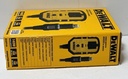 DEWALT DXAEPI140 120V Dual USB Ports Power Socket - NEW price