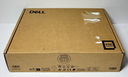Dell 14 Premium DA14250 14.5" Intel Ultra 7 255H, 16GB, 512GB, W11H-New Sealed buy