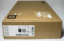 Dell 14 Premium DA14250 14.5" Intel Ultra 7 255H, 16GB, 512GB, W11H-New Sealed cost