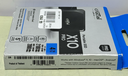 Crucial X10 Pro 4TB USB-C External SSD-Black CT4000X10PROSSD9-New Sealed buy