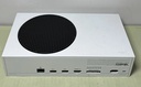 Microsoft Xbox Series S 512GB Console Gaming System White with controller/cables buy
