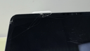 Apple iPad Pro 12.9” 5th Gen 256GB Wi-Fi Space Gray *Cracked Screen* cost
