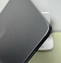Apple iPad Pro 12.9” 5th Gen 256GB Wi-Fi Space Gray *Cracked Screen* at best price