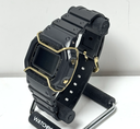 CASIO G-SHOCK DW-5600P Black Resin Quartz Digital Watch buy