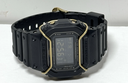CASIO G-SHOCK DW-5600P Black Resin Quartz Digital Watch cost
