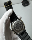 CASIO G-SHOCK DW-5600P Black Resin Quartz Digital Watch in Boston, MA