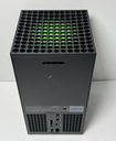 Microsoft Xbox Series X 1TB Console Gaming Console Black 1882 w/controller purchase
