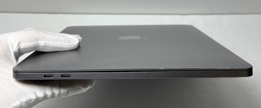 Apple MacBook Pro 13” 2019 Touch Bar i5 8GB 128GB SSD #3