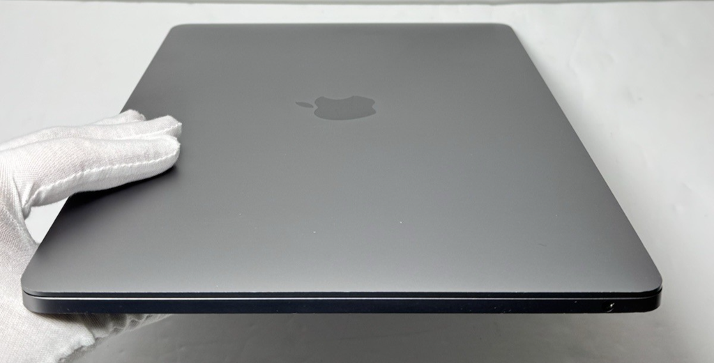 Apple MacBook Pro 13” 2019 Touch Bar i5 8GB 128GB SSD #4