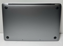 Apple MacBook Pro 13” 2019 Touch Bar i5 8GB 128GB SSD in Boston