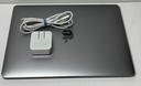 Apple MacBook Pro 13” 2019 Touch Bar i5 8GB 128GB SSD in Boston, MA