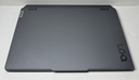 Lenovo LOQ 15.6" Gaming Laptop AMD Ryzen 5 7235HS 12GB RAM RTX 4050 512GB SSD purchase