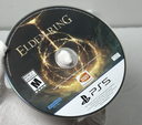 Elden Ring (Sony PlayStation 5 PS5) Disc Only buy