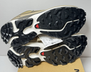 Salomon XT-6 Gore-Tex Kelp Wren Safari US M9, W10-New cost