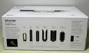 Dyson Airwrap Co-anda2x Multi-Styler and Dryer for Straight to Wavy Hair - HS09 price