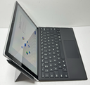 Microsoft Surface Pro 7 Plus 1960 Intel i5-1135G7 8 GB RAM 128GB SSD 75% BATTERY used