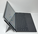 Microsoft Surface Pro 7 Plus 1960 Intel i5-1135G7 8 GB RAM 128GB SSD 75% BATTERY buy