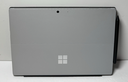 Microsoft Surface Pro 7 Plus 1960 Intel i5-1135G7 8 GB RAM 128GB SSD 75% BATTERY price