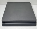 Sony PlayStation 4 Slim 1TB Black Home Gaming Console buy