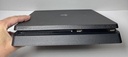 Sony PlayStation 4 Slim 1TB Black Home Gaming Console cost