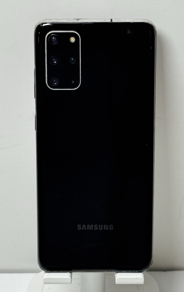 Samsung Galaxy S20+ Plus 128GB 6.7" Smartphone *For parts* Read Description * #1