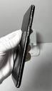 Samsung Galaxy S20+ Plus 128GB 6.7" Smartphone *For parts* Read Description * price