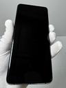 Samsung Galaxy S20+ Plus 128GB 6.7" Smartphone *For parts* Read Description * purchase