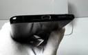 Samsung Galaxy S20+ Plus 128GB 6.7" Smartphone *For parts* Read Description * with delivery
