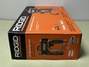 RIDGID 18V Cordless Portable Inflator (Tool Only) -R87044 price
