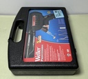 Weller 260W/200W Professional Soldering Gun Kit -New Sealed buy