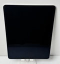 Apple iPad Pro 12.9" 5th Gen 128GB Silver WiFi Only, 89% battery, A2378 used