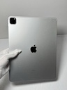 Apple iPad Pro 12.9" 5th Gen 128GB Silver WiFi Only, 89% battery, A2378 price
