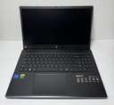 Acer Nitro V 15  15.6" FHD 165Hz i7 16GB RAM 1TB SSD RTX 4050, 4 cycles only used