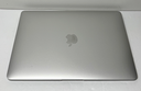 Apple MacBook Air 13.3"2020 i3 1.1GHz 8GB RAM 256GB SSD Silver A2179, 85% batt buy