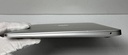 Apple MacBook Air 13.3"2020 i3 1.1GHz 8GB RAM 256GB SSD Silver A2179, 85% batt cost