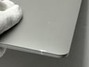 Apple MacBook Air 13.3"2020 i3 1.1GHz 8GB RAM 256GB SSD Silver A2179, 85% batt with delivery